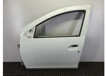 Usa stanga fata Dacia Logan 2 (2013 - 2016) 1.5 dci K9K612