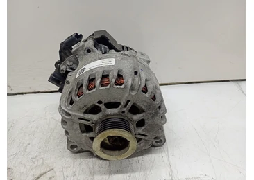 Alternator 14V180A Peugeot 508 1 (facelift) (2014 - 2020) 1.6 HDI 9h05