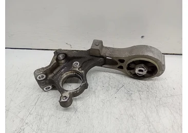 Suport planetara 9685332480 Peugeot 508 1 (facelift) (2014 - 2020) 1.6 HDI 9h05