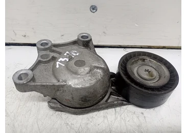 Rola intinzatoare 9624830480 Peugeot 508 1 (facelift) (2014 - 2020) 1.6 HDI 9h05