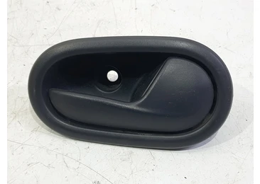 Maner interior dreapta spate Dacia Logan 2 (2013 - 2016) 1.5 dci K9K612