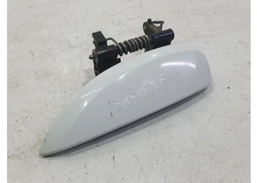 Maner exterior C-2b3d Dacia Logan 2 (2013 - 2016) 1.5 dci K9K612