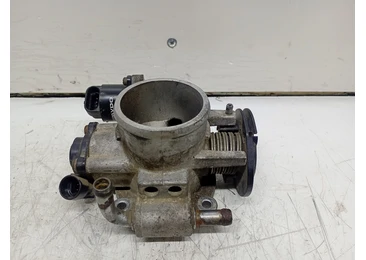Clapeta acceleratie 06595 Chevrolet Spark M200 (2005 - 2010)