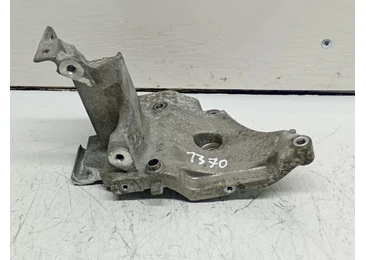 Suport accesorii 9675508280 Peugeot 508 1 (facelift) (2014 - 2020) 1.6 HDI 9h05