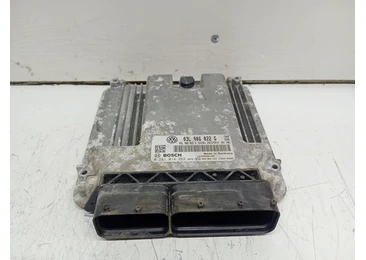 Calculator motor ECU 03L906022G Volkswagen Golf 6 (2008 - 2015)