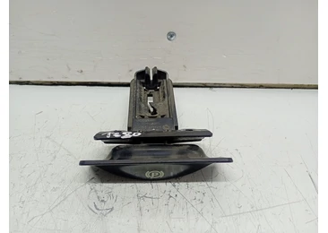 Buton frana de mana A2514200177 Mercedes Benz ML W164 (2005 - 2008) 3.0 cdi V6 om642940