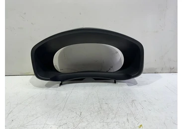 Ornament bord 682408103R Dacia Logan 2 (2013 - 2016) 1.5 dci K9K612