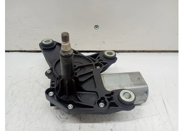 Motoras stergator haion Mercedes Benz ML W164 (2005 - 2008) 3.0 cdi V6 om642940
