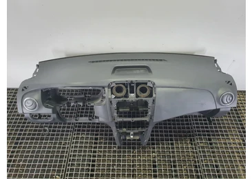 Plansa bord 1127575x Dacia Logan 2 (2013 - 2016) 1.5 dci K9K612