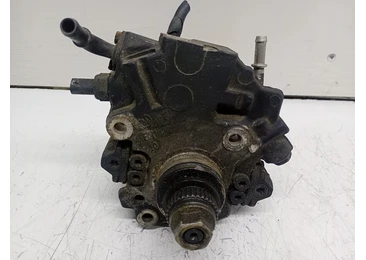 Pompa inalta presiune A6510700701 Mercedes Benz ML W164 (2005 - 2008) 3.0 cdi V6 om642940