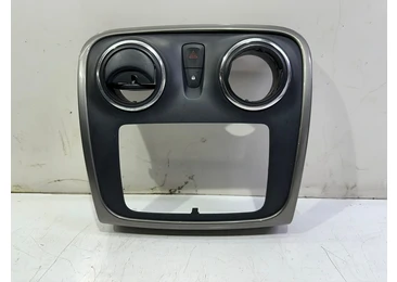Ornament interior 682601926r Dacia Logan 2 (2013 - 2016) 1.5 dci K9K612