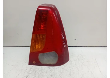 Stop dreapta 8200211019 Dacia Logan 1 (2004 - 2008) 1.6 mpi K7M710