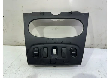 Ornament bord 275009384r Dacia Logan 2 (2013 - 2016) 1.5 dci K9K612