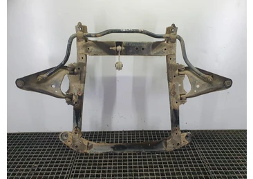 Cadru motor Dacia Logan 2 (2013 - 2016) 1.5 dci K9K612