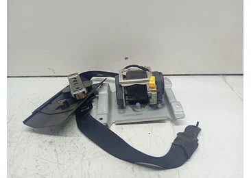 Centura siguranta dreapta fata 603372600 Mercedes Benz R-Class W251 (2005 - 2010) OM642.950