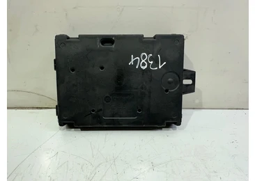 Modul confort 284b14049r Dacia Logan 2 (2013 - 2016) 1.5 dci K9K612