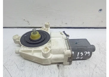 Motoras geam dreapta spate A2518200208 Mercedes Benz R-Class W251 (2005 - 2010) 3.0 cdi OM642.950
