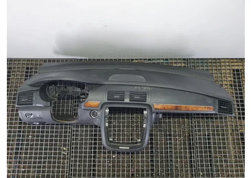 Plansa bord a2516800987 Mercedes Benz R-Class W251 (2005 - 2010) OM642.950