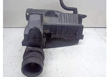 Carcasa filtru aer 3C0129607AS Volkswagen Golf 5 (2003 - 2009)
