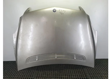 Capota motor Mercedes Benz R-Class W251 (2005 - 2010) OM642.950