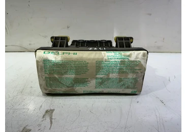 Airbag pasager 24454528 Opel Combo C (2001 - 2005) 1.7 cdti Z17DTH