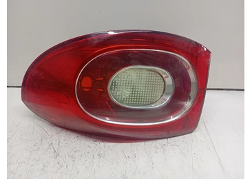 Stop dreapta 5N0945096H Volkswagen Tiguan 1 (5N) (2007 - 2011)