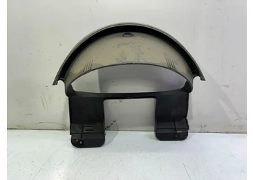 Ornament coloana volan 464549018 Opel Combo C (2001 - 2005) 1.7 cdti Z17DTH