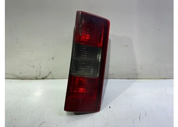 Stop dreapta Opel Combo C (2001 - 2005) 1.7 cdti Z17DTH