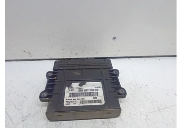 Calculator cutie de viteze 09G927750FD Volkswagen Tiguan 1 (5N) (2007 - 2011)