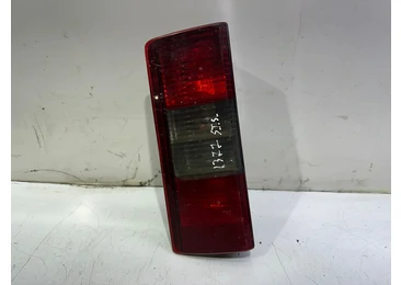 Stop stanga Opel Combo C (2001 - 2005) 1.7 cdti Z17DTH
