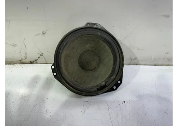 Boxa difuzor Opel Combo C (2001 - 2005) 1.7 cdti Z17DTH
