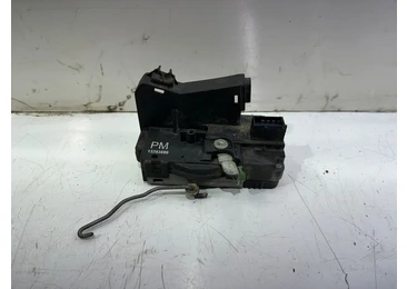 Broasca stanga fata Opel Combo C (2001 - 2005) 1.7 cdti Z17DTH