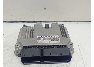 Calculator motor ECU 03l906018ph Audi Q3 8U (2011 - 2014)