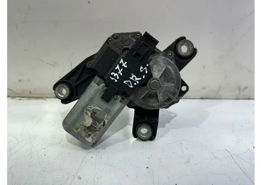 Motoras stergator haion Opel Combo C (2001 - 2005) 1.7 cdti Z17DTH