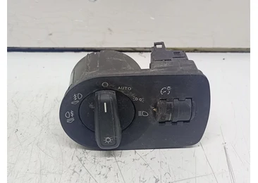Bloc lumini 8P0919093 Audi Q3 8U (2011 - 2014)