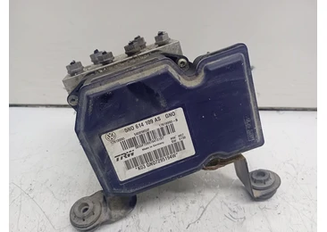 Pompa ABS 5N0614109AS Audi Q3 8U (2011 - 2014)