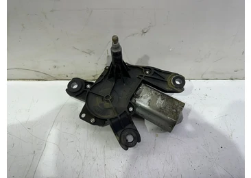 Motoras stergator haion Opel Combo C (2001 - 2005) 1.7 cdti Z17DTH