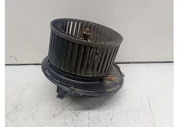 Motoras aeroterma 3C0907521F Volkswagen Golf 6 (2008 - 2015)