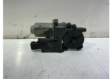 Motoras geam stanga fata Opel Combo C (2001 - 2005) 1.7 cdti Z17DTH