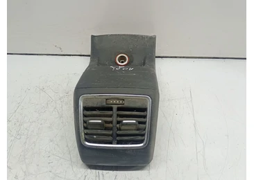 Ornament consola centrala 8U0819203 Audi Q3 8U (2011 - 2014)