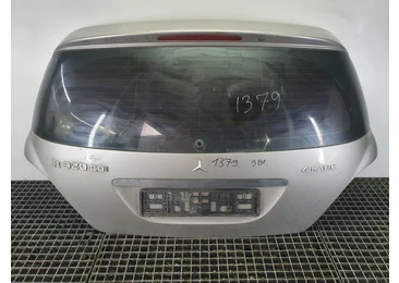 Haion Mercedes Benz R-Class W251 (2005 - 2010) OM642.950