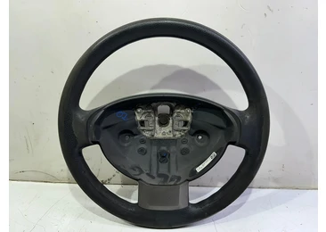 Volan in 3 spite 484305096r Dacia Logan 2 (2013 - 2016) 1.5 dci K9K612