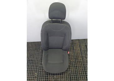 Scaun dreapta fata Dacia Logan 2 (2013 - 2016) 1.5 dci K9K612