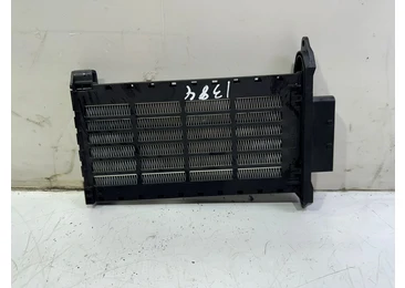 Radiator electric bord N103789t Dacia Logan 2 (2013 - 2016) 1.5 dci K9K612