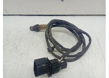 Sonda lambda 0258007361 Volkswagen Phaeton 1 (2002 - 2008)