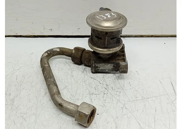 EGR 72277802 Volkswagen Sharan 1 (facelift) (2000 - 2003) 2.0 benzina ATM