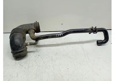 Tub admisie 7M3129615E Volkswagen Sharan 1 (facelift) (2000 - 2003) 2.0 benzina ATM