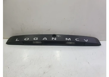 Ornament haion 848103628r Dacia Logan 2 (2013 - 2016) 1.5 dci K9K612
