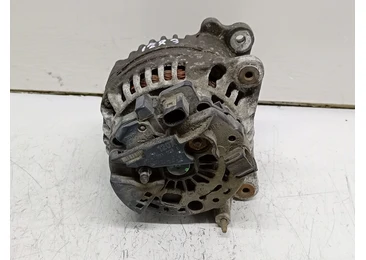 Alternator 028903028E Volkswagen Sharan 1 (facelift) (2000 - 2003) 2.0 benzina ATM