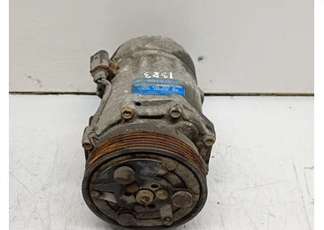 Compresor clima ac 7M3820803 Volkswagen Sharan 1 (facelift) (2000 - 2003) ATM